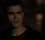 106VampireDiaries0069.jpg