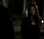 106VampireDiaries0071.jpg