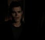 106VampireDiaries0072.jpg