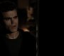 106VampireDiaries0073.jpg