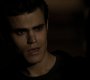 106VampireDiaries0077.jpg