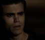 106VampireDiaries0080.jpg