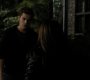 106VampireDiaries0084.jpg