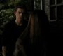 106VampireDiaries0086.jpg