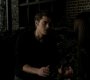 106VampireDiaries0087.jpg