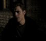 106VampireDiaries0089.jpg