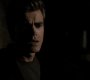 106VampireDiaries0091.jpg