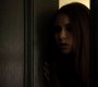 106VampireDiaries0100.jpg