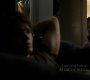 106VampireDiaries0103.jpg