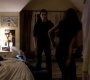 106VampireDiaries0111.jpg