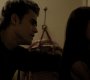 106VampireDiaries0112.jpg