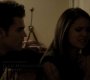 106VampireDiaries0115.jpg