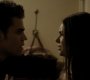 106VampireDiaries0118.jpg