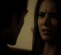 106VampireDiaries0127.jpg