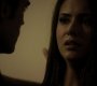 106VampireDiaries0135.jpg