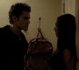 106VampireDiaries0137.jpg