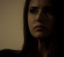 106VampireDiaries0138.jpg