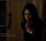 106VampireDiaries0144.jpg