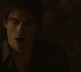 106VampireDiaries0148.jpg