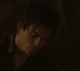 106VampireDiaries0152.jpg