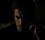 106VampireDiaries0183.jpg