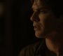 106VampireDiaries0187.jpg