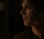 106VampireDiaries0189.jpg