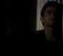 106VampireDiaries0216.jpg