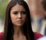 106VampireDiaries0230.jpg