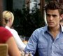 106VampireDiaries0231.jpg