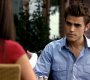 106VampireDiaries0235.jpg