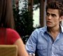 106VampireDiaries0237.jpg