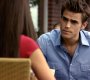 106VampireDiaries0242.jpg