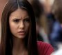 106VampireDiaries0243.jpg