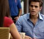 106VampireDiaries0249.jpg