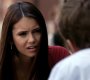 106VampireDiaries0256.jpg