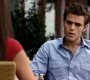 106VampireDiaries0265.jpg