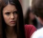 106VampireDiaries0267.jpg