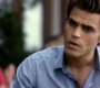 106VampireDiaries0268.jpg