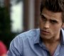 106VampireDiaries0269.jpg