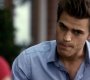 106VampireDiaries0270.jpg