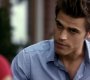 106VampireDiaries0271.jpg