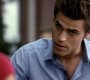 106VampireDiaries0273.jpg