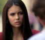 106VampireDiaries0274.jpg