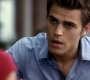 106VampireDiaries0277.jpg