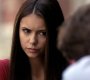 106VampireDiaries0281.jpg