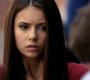 106VampireDiaries0285.jpg