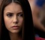 106VampireDiaries0288.jpg