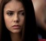 106VampireDiaries0289.jpg