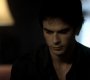 106VampireDiaries0326.jpg